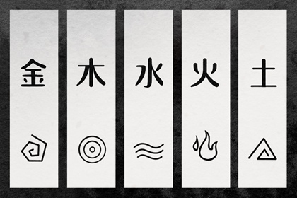 择吉老黄历皇历,择吉老皇历,开业择吉日