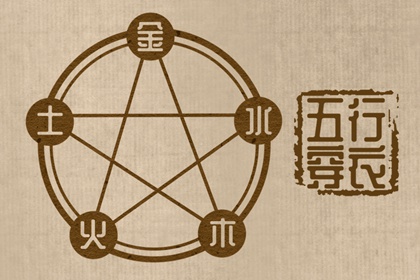 日历查询|日历查询2025年|农历日历2025年